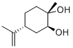 (1S,2s,4r)-(+)-ϩ-1,2-Y(ji)(gu)ʽ_38630-75-0Y(ji)(gu)ʽ