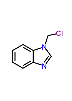 (9ci)-1-(ȼ׻)-1H-Y(ji)(gu)ʽ_38641-73-5Y(ji)(gu)ʽ