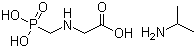 N-(׻)ʰᮐ}Y(ji)(gu)ʽ_38641-94-0Y(ji)(gu)ʽ
