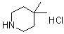 4,4-׻}}Y(ji)(gu)ʽ_38646-68-3Y(ji)(gu)ʽ