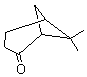 (1R)-(+)-ZͪY(ji)(gu)ʽ_38651-65-9Y(ji)(gu)ʽ