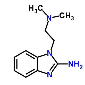 1-(2-һһ)-1H--2-Y(ji)(gu)ʽ_38652-79-8Y(ji)(gu)ʽ
