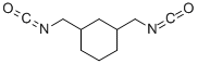 1,3-p(׻)h(hun)Y(ji)(gu)ʽ_38661-72-2Y(ji)(gu)ʽ
