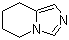 5,6,7,8-Ě-[1,5-a]ऽY(ji)(gu)ʽ_38666-30-7Y(ji)(gu)ʽ