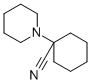 1--1-h(hun)Yʽ_3867-15-0Yʽ