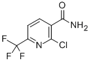 2--6-(׻)-3-Y(ji)(gu)ʽ_386704-05-8Y(ji)(gu)ʽ