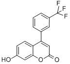 7-u-4-(3-׻)㶹ؽY(ji)(gu)ʽ_386704-09-2Y(ji)(gu)ʽ