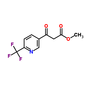 6-(׻)Y(ji)(gu)ʽ_386704-15-0Y(ji)(gu)ʽ