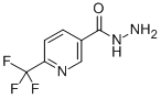 6-(׻)-3-½Yʽ_386715-32-8Yʽ