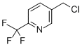 5-(ȼ׻)-2-(׻)ऽY(ji)(gu)ʽ_386715-33-9Y(ji)(gu)ʽ