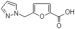 5-(1H--1-׻)-2-Y(ji)(gu)ʽ_386736-99-8Y(ji)(gu)ʽ