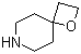 1-f-7-s[3.5]Y(ji)(gu)ʽ_38674-21-4Y(ji)(gu)ʽ