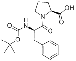Boc-d-phe-pro-ohY(ji)(gu)ʽ_38675-10-4Y(ji)(gu)ʽ
