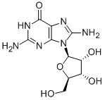 8-BսYʽ_3868-32-4Yʽ