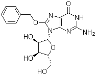 8-SBսY(ji)(gu)ʽ_3868-36-8Y(ji)(gu)ʽ