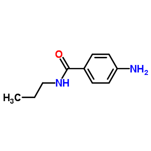4--n-Y(ji)(gu)ʽ_38681-78-6Y(ji)(gu)ʽ
