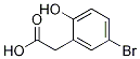 5--2-uY(ji)(gu)ʽ_38692-72-7Y(ji)(gu)ʽ