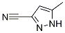 5-׻-1H--3-Y(ji)(gu)ʽ_38693-82-2Y(ji)(gu)ʽ