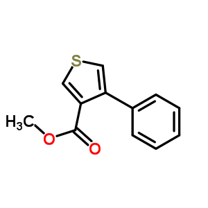 4--3-Y(ji)(gu)ʽ_38695-71-5Y(ji)(gu)ʽ