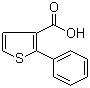 2--3-ԼȩY(ji)(gu)ʽ_38695-73-7Y(ji)(gu)ʽ