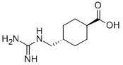 ʽ-4-(Ҽ׻)h(hun)Y(ji)(gu)ʽ_38697-86-8Y(ji)(gu)ʽ