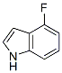4-Yʽ_387-42-9Yʽ