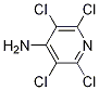 2,3,5,6--4-Y(ji)(gu)ʽ_3872176-63-8Y(ji)(gu)ʽ