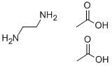 ϩ Y(ji)(gu)ʽ_38734-69-9Y(ji)(gu)ʽ