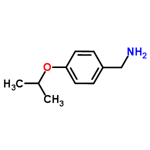 1-(4-)װY(ji)(gu)ʽ_387350-82-5Y(ji)(gu)ʽ