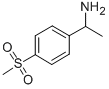 ׻-4-(׻)SY(ji)(gu)ʽ_387350-90-5Y(ji)(gu)ʽ