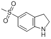 5-(׻)-Y(ji)(gu)ʽ_387350-92-7Y(ji)(gu)ʽ