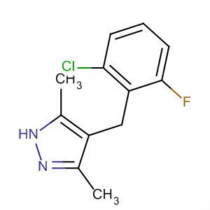 4-(2--6-S)-3,5-׻-1H-Y(ji)(gu)ʽ_387352-96-7Y(ji)(gu)ʽ
