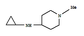 4-h(hun)-1-׻ऽY(ji)(gu)ʽ_387358-48-7Y(ji)(gu)ʽ