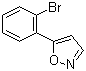 5-(2-屽)fY(ji)(gu)ʽ_387358-52-3Y(ji)(gu)ʽ