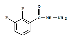 2,6-½Y(ji)(gu)ʽ_387358-53-4Y(ji)(gu)ʽ