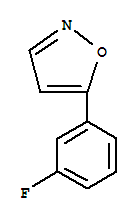 5-(2-)fY(ji)(gu)ʽ_387358-55-6Y(ji)(gu)ʽ