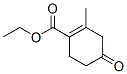 (9ci)-2-׻-4--1-h(hun)ϩ-1-Y(ji)(gu)ʽ_387359-22-0Y(ji)(gu)ʽ