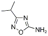 3--1,2,4--5-Y(ji)(gu)ʽ_3874-89-3Y(ji)(gu)ʽ