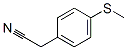 4-(׻)Y(ji)(gu)ʽ_38746-92-8Y(ji)(gu)ʽ