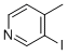 3--4-׻ऽY(ji)(gu)ʽ_38749-96-1Y(ji)(gu)ʽ