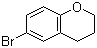 6-ɫMY(ji)(gu)ʽ_3875-78-3Y(ji)(gu)ʽ