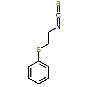 (2-һ)]Y(ji)(gu)ʽ_38752-37-3Y(ji)(gu)ʽ