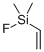 ϩ׻Y(ji)(gu)ʽ_38755-76-9Y(ji)(gu)ʽ
