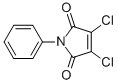 2,3--N-RY(ji)(gu)ʽ_3876-05-9Y(ji)(gu)ʽ
