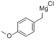 4-SȻVY(ji)(gu)ʽ_38769-92-5Y(ji)(gu)ʽ