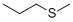 ׻ѽY(ji)(gu)ʽ_3877-15-4Y(ji)(gu)ʽ