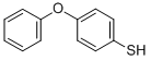 4-ӽY(ji)(gu)ʽ_38778-05-1Y(ji)(gu)ʽ