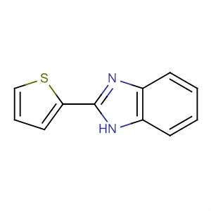 (9ci)-2-(2-)-1H-Y(ji)(gu)ʽ_3878-18-0Y(ji)(gu)ʽ