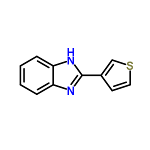 (9ci)-2-(3-)-1H-Y(ji)(gu)ʽ_3878-21-5Y(ji)(gu)ʽ