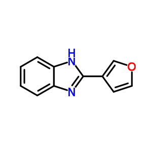 (9ci)-2-(3-߻)-1H-Y(ji)(gu)ʽ_3878-22-6Y(ji)(gu)ʽ